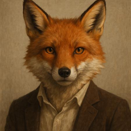 xxxntub98's Avatar